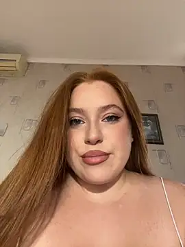  EmiFox X online show from 09/17/25, 03:35
