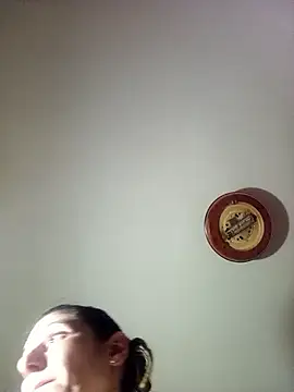 Ebtessamcachonda online show from 10/11/25, 09:02