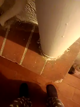 Snapshot of Ebtessamcachonda chatting on 11/06/25, 12:00 Ebtessamcachonda online show from 11/06/25, 12:00