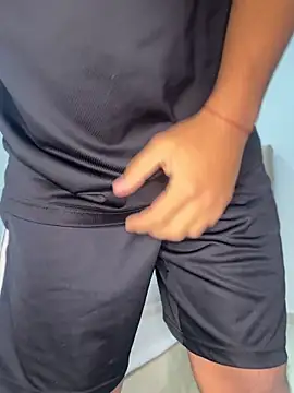 CHR58  online show from 09/25/25, 05:55