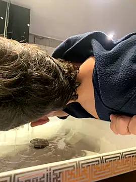 CHR58  online show from 10/18/25, 06:16