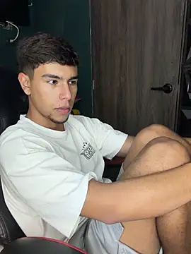 CHR58  online show from 10/19/25, 05:19