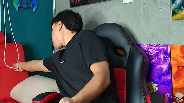 CHR58  online show from 12/01/25, 07:41