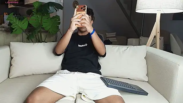 CHR58  online show from 02/13/26, 11:45