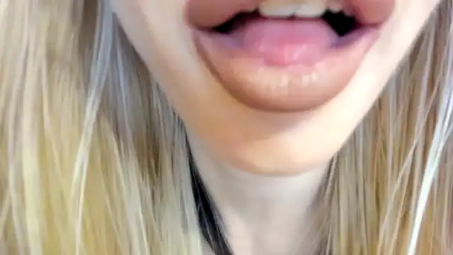 Politeeliza online show from 04/24/26, 08:00