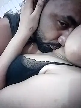 Hotjiya5656 online show from 04/27/26, 03:59