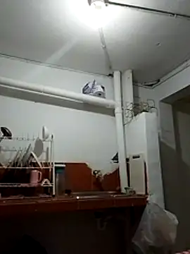 Dakota Megan 69 online show from 03/14/26, 03:56