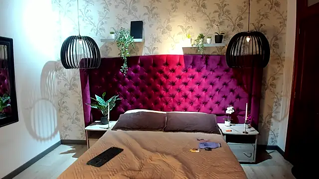 MrJustin  online show from 11/29/25, 08:56