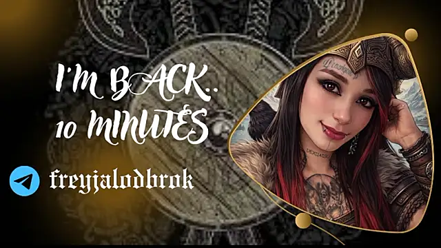 Snapshot of lilithword chatting on 03/14/26, 11:43 lilithword online show from 03/14/26, 11:43