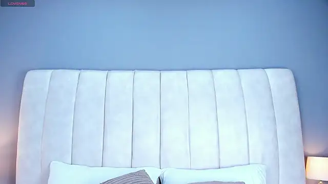 ScarletStarr online show from 12/19/25, 04:41