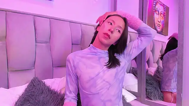 Snapshot of luy_star_ chatting on 11/12/25, 04:13 luy star online show from 11/12/25, 04:13