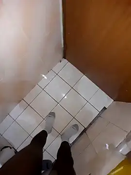 NaughtyBen10 online show from 11/23/25, 03:12