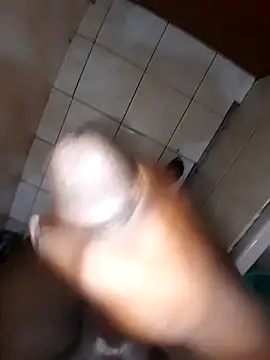 NaughtyBen10 online show from 02/27/26, 06:35