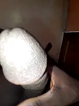 NaughtyBen10 online show from 03/16/26, 11:14