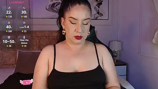 Joy deepxxx online show from 09/21/25, 08:21