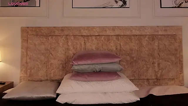 Joy deepxxx online show from 05/14/26, 07:42