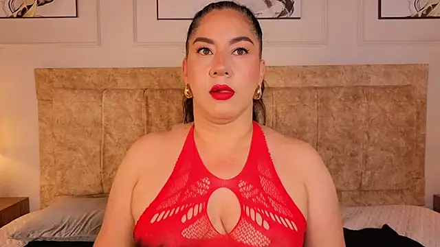 Joy deepxxx online show from 06/26/26, 08:24