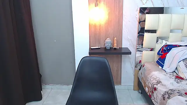 Snapshot of miss_leidy_ chatting on 09/08/25, 09:36 miss leidy online show from 09/08/25, 09:36