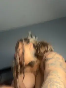 Snapshot of DiamondBlaz3 chatting on 02/28/26, 06:20 DiamondBlaz3 online show from 02/28/26, 06:20