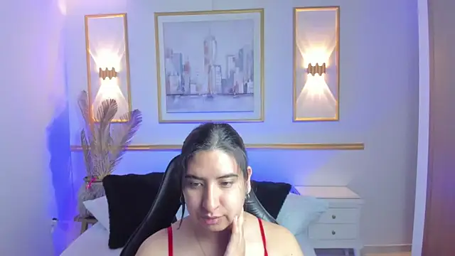 Snapshot of alice_coopperx chatting on 12/19/25, 12:12 alice coopperx online show from 12/19/25, 12:12