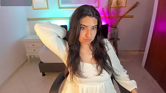 Snapshot of alice_coopperx chatting on 01/07/26, 12:18 alice coopperx online show from 01/07/26, 12:18