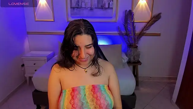 Snapshot of alice_coopperx chatting on 01/13/26, 12:10 alice coopperx online show from 01/13/26, 12:10