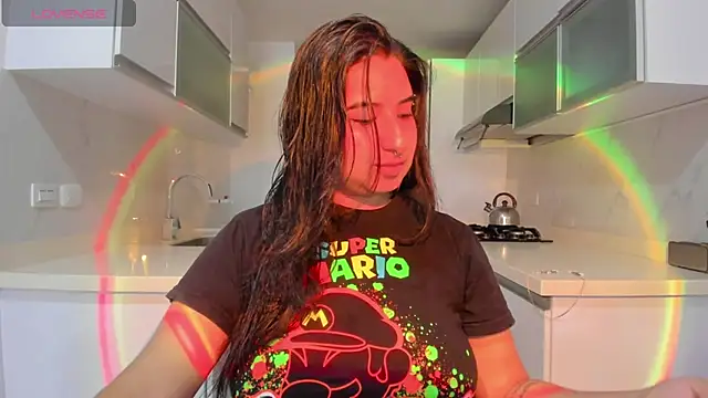 Snapshot of alice_coopperx chatting on 02/02/26, 01:54 alice coopperx online show from 02/02/26, 01:54