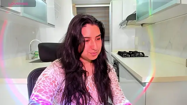 Snapshot of alice_coopperx chatting on 02/03/26, 02:11 alice coopperx online show from 02/03/26, 02:11