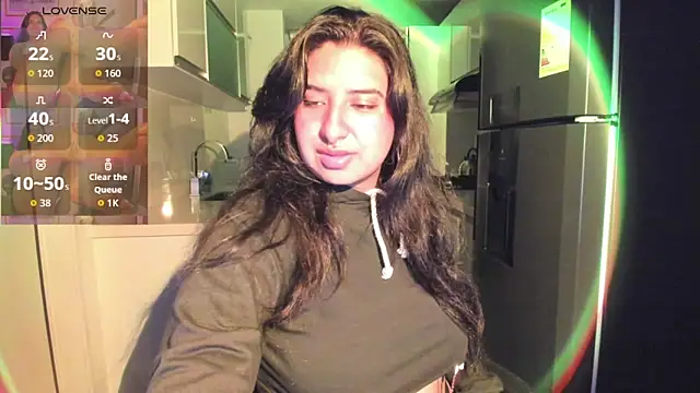 Snapshot of alice_coopperx chatting on 02/06/26, 08:07 alice coopperx online show from 02/06/26, 08:07