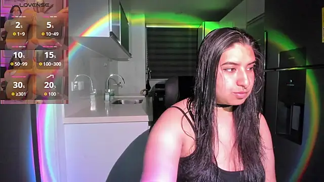 Snapshot of alice_coopperx chatting on 02/10/26, 07:45 alice coopperx online show from 02/10/26, 07:45