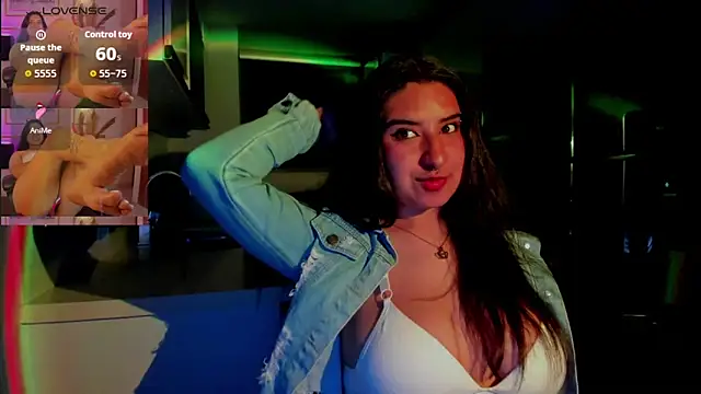 Snapshot of alice_coopperx chatting on 02/11/26, 08:19 alice coopperx online show from 02/11/26, 08:19