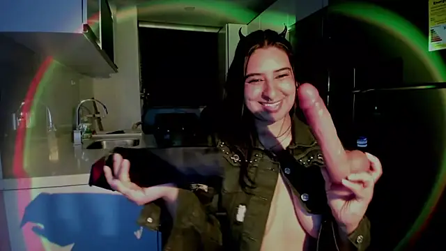 Snapshot of alice_coopperx chatting on 02/12/26, 09:15 alice coopperx online show from 02/12/26, 09:15