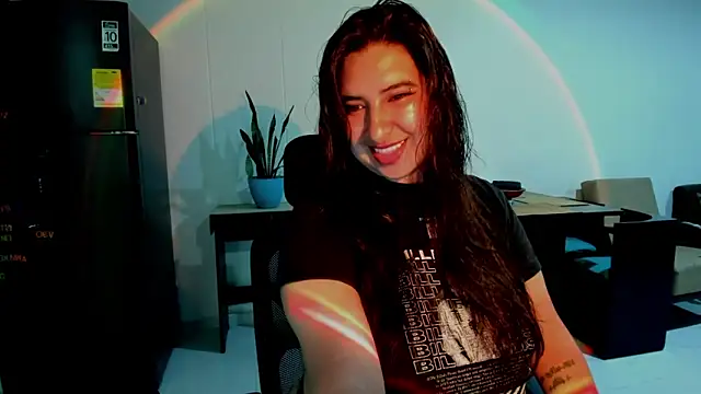 Snapshot of alice_coopperx chatting on 02/28/26, 07:53 alice coopperx online show from 02/28/26, 07:53