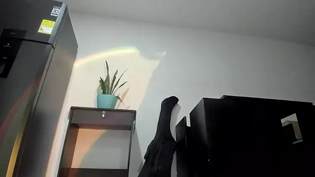 Snapshot of alice_coopperx chatting on 03/05/26, 06:31 alice coopperx online show from 03/05/26, 06:31