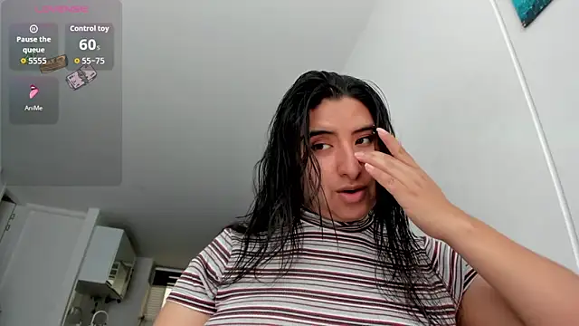 Snapshot of alice_coopperx chatting on 03/08/26, 03:27 alice coopperx online show from 03/08/26, 03:27