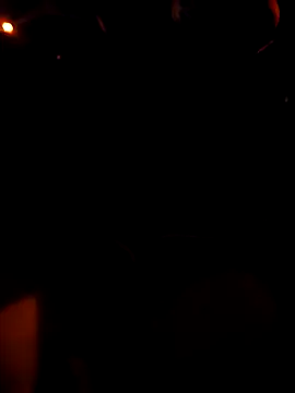 Snapshot of Mlody991112 chatting on 01/16/26, 06:56 Mlody991112 online show from 01/16/26, 06:56