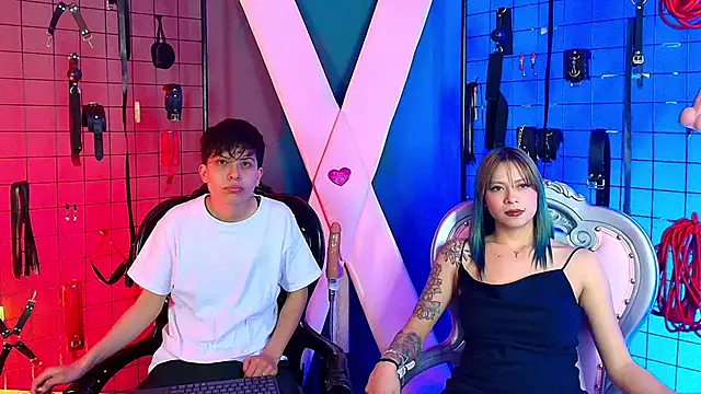 Mr sadistiic  online show from 09/09/25, 04:23