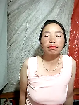 Snapshot of hera-00 chatting on 09/17/25, 10:22 hera-00 online show from 09/17/25, 10:22