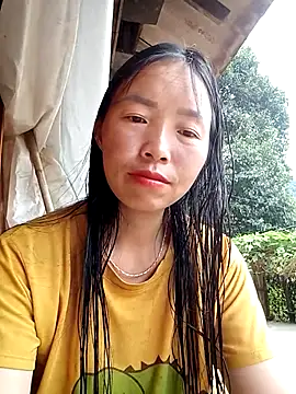 Snapshot of hera-00 chatting on 09/19/25, 02:57 hera-00 online show from 09/19/25, 02:57