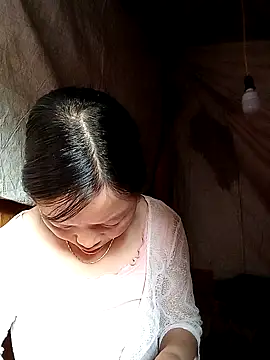 Snapshot of hera-00 chatting on 09/22/25, 01:29 hera-00 online show from 09/22/25, 01:29