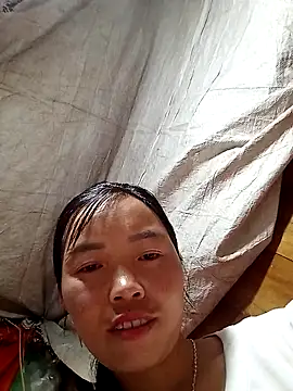 Snapshot of hera-00 chatting on 10/07/25, 02:09 hera-00 online show from 10/07/25, 02:09