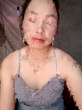 Snapshot of hera-00 chatting on 10/18/25, 07:20 hera-00 online show from 10/18/25, 07:20