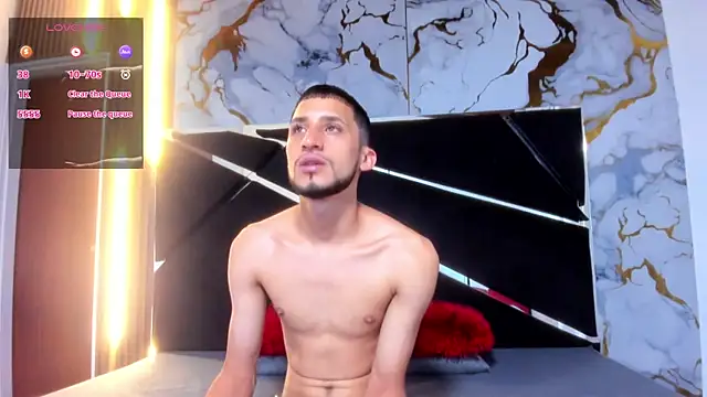 Snapshot of Akame_Draco chatting on 10/04/25, 03:26 Akame Draco online show from 10/04/25, 03:26