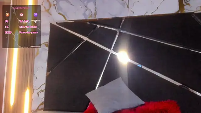 Snapshot of Akame_Draco chatting on 10/08/25, 04:43 Akame Draco online show from 10/08/25, 04:43