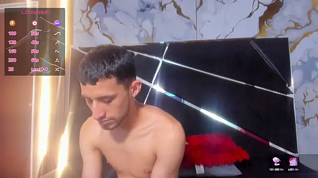 Snapshot of Akame_Draco chatting on 10/09/25, 03:26 Akame Draco online show from 10/09/25, 03:26