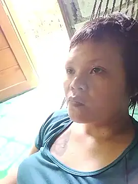 Snapshot of pussywet_08 chatting on 09/29/25, 02:38 pussywet 08 online show from 09/29/25, 02:38