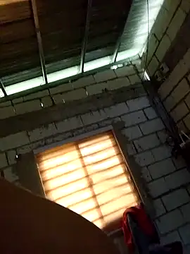 Snapshot of pussywet_08 chatting on 09/30/25, 12:26 pussywet 08 online show from 09/30/25, 12:26