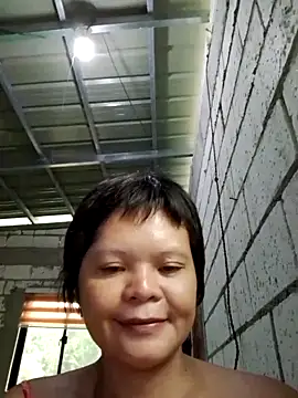 Snapshot of pussywet_08 chatting on 10/04/25, 12:08 pussywet 08 online show from 10/04/25, 12:08