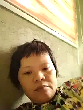 Snapshot of pussywet_08 chatting on 10/05/25, 03:05 pussywet 08 online show from 10/05/25, 03:05