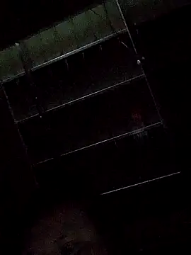 Snapshot of pussywet_08 chatting on 10/10/25, 12:15 pussywet 08 online show from 10/10/25, 12:15